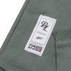 broken legend sweatjacke 4