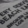 broken legend sweatjacke 6
