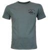broken legend shirt 2