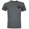 broken legend shirt 2