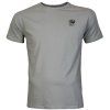 broken legend shirt 1
