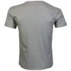 broken legend shirt 2