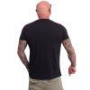 TSB25048black amazon2