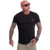TSB25048black amazon1