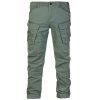 yakuza premium cargo hose 1