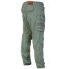 yakuza premium cargo hose 2