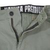 yakuza premium cargo hose 3