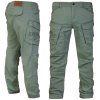 yakuza premium cargo hose 0 1
