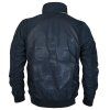 yakuza premium jacke 3