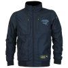 yakuza premium jacke 2