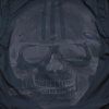 yakuza premium jacke 4