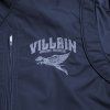 yakuza premium jacke 6