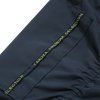 yakuza premium jacke 7