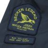 yakuza premium jacke 8