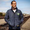 yakuza premium jacke