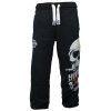 yakuza premium 1 1