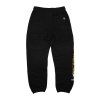 yakuzapremium2681 black2