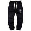 3429 front black