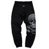 3429 back black