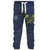 yakuza premium jogginghose 1 1