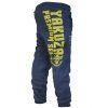 yakuza premium jogginghose 2 1