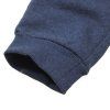 yakuza premium jogginghose 6