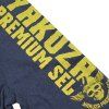yakuza premium jogginghose 7 1