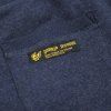 yakuza premium jogginghose 8 1