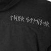 ts3