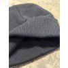 Kulich No Name Navy (Velikost Unisex)