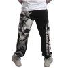 JOB26041black amazon2