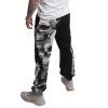 JOB26041black amazon10