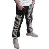 JOB26041black amazon6