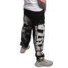 JOB26041black amazon8