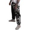 JOB26041black amazon12