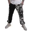 JOB26041black amazon1