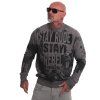 PB25013steelgray amazon1