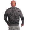 PB25013steelgray amazon2
