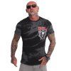 TSB25020black amazon1