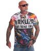 TSB24074multicolored amazon1
