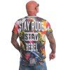 TSB24074multicolored amazon2