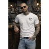 LL DIRTY BUSINESS WHITE