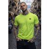 LL BASIC APPLE GREEN
