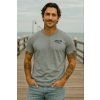 LL TATTOO REBELS OLIVE GREY