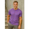 LL BASIC PURPLE