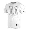 triko legion octagon square w 32512