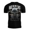 triko public enemy bsnt czasz 31457