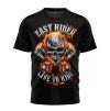 triko public enemy easy rider 31222