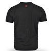 ts triko 4