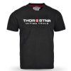 ts triko 3